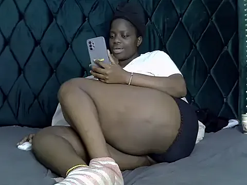 Freechat pocupines on StripChat