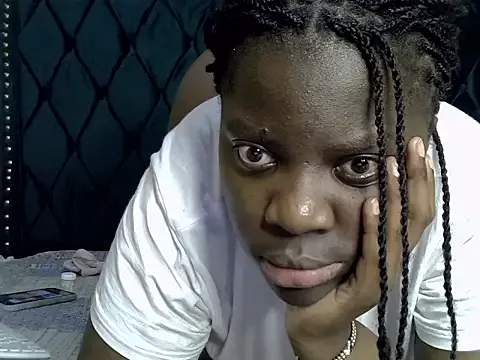 StripChat pocupines is Freechat pocupines — buy lingeries