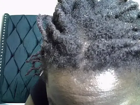 Freechat pocupines on StripChat