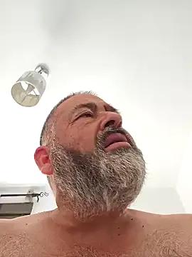 Naked Room polla_calientes47 