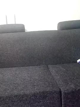 Naked Room pontsho2004 