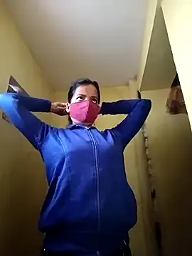 Freechat Pooja_cut on StripChat