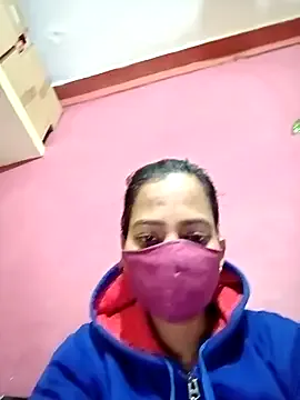 Freechat Pooja_cut on StripChat