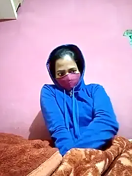 Freechat Pooja_cut on StripChat