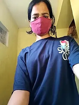 Freechat Pooja_cut on StripChat