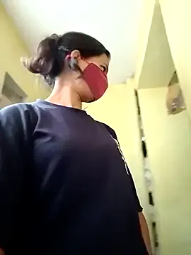 Freechat Pooja_cut on StripChat