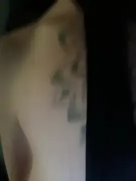 Freechat Porcellina181 on StripChat