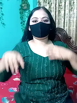 Porimoni22