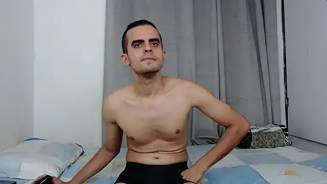 Freechat porn_show69 on StripChat