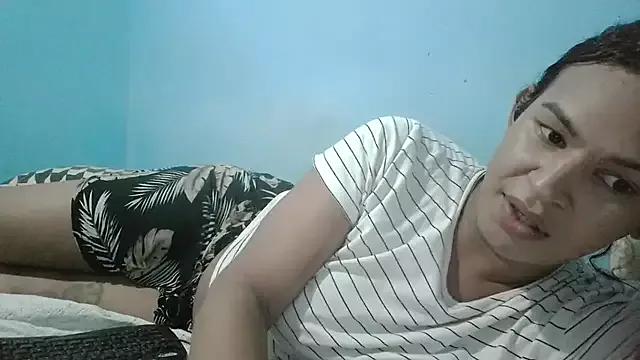 Naked Room pornstarbrezillian 