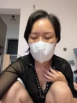 POS001 — Freechat on StripChat