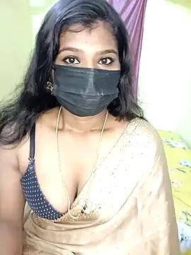 Naked Room Premalatha_kannada_telugu 