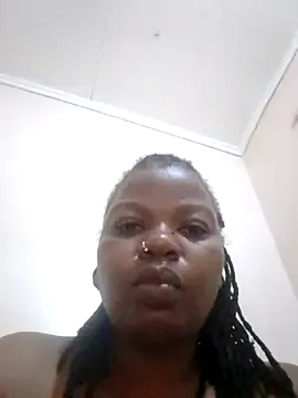 Freechat pretty-donna on StripChat