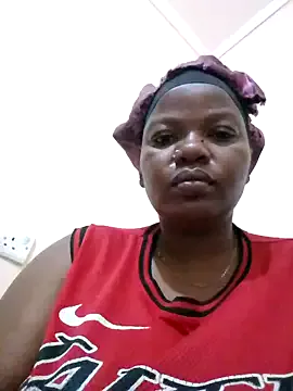 Freechat pretty-donna on StripChat