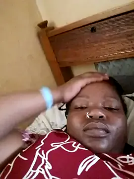 Freechat pretty-donna on StripChat