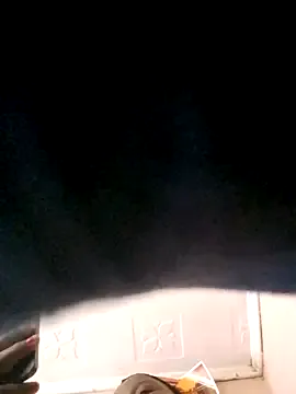 Freechat pretty-donna on StripChat