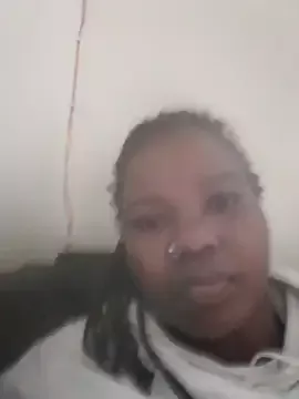 Freechat pretty-donna on StripChat