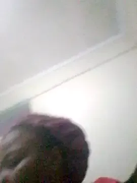 Freechat pretty-donna on StripChat