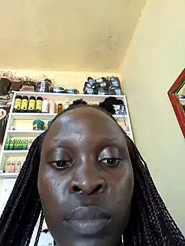 StripChat pretty_amaal is Freechat pretty_amaal — Ocean squirt