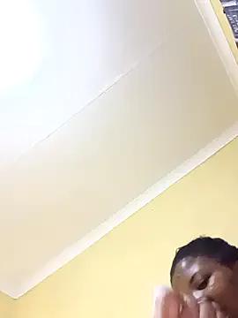 Naked Room Prettyboobiesx 