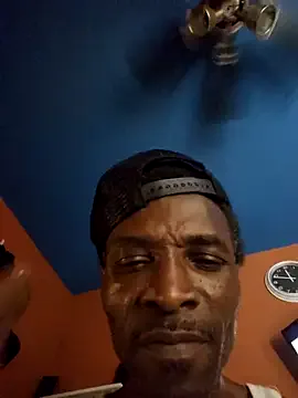 Freechat Primetimer919 on StripChat