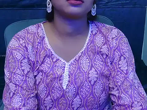 Private priya-kumari22 on StripChat