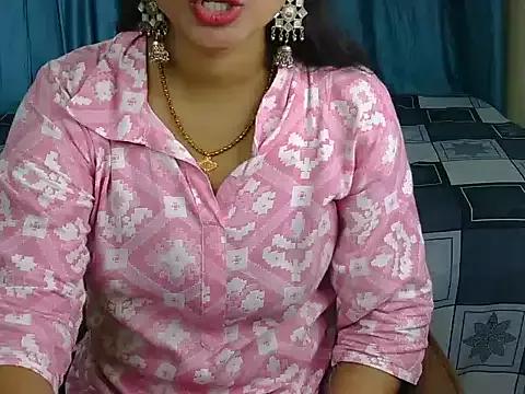 Naked Room priya-kumari22 