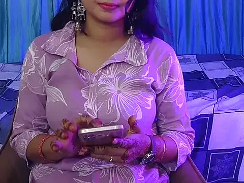Private priya-kumari22 on StripChat