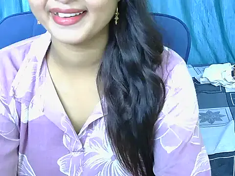 Private priya-kumari22 on StripChat