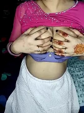 PRIYA_22 from StripChat is Freechat