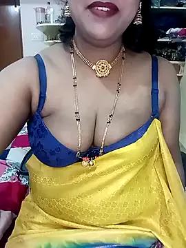 Naked Room Priya_kannadasexy 