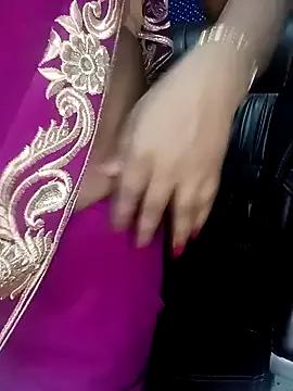 Priya_kannadasexy from StripChat is Freechat