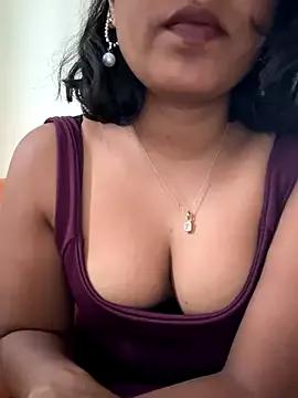Naked Room priyadevi17 