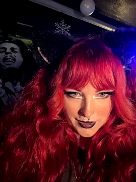 puffpixiee — Get me wet