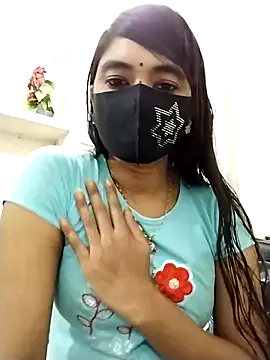 StripChat Puja-Rane is Freechat Puja-Rane — Freechat on StripChat