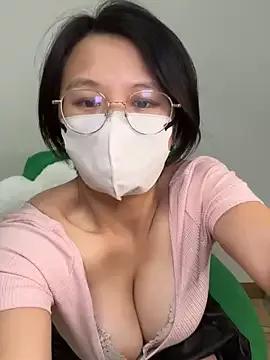 Naked Room pumpkin_91 