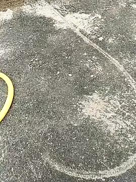 Private Punam_ji on StripChat