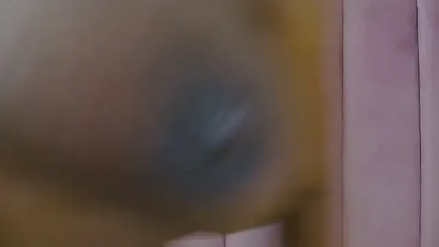 Freechat punkyxxx on StripChat