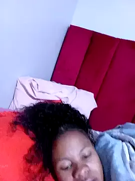 Freechat punkyxxx on StripChat