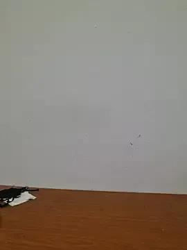 pussysexxyofficial from StripChat is Private