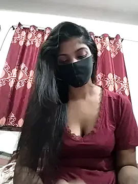 StripChat Queen-Any is Freechat Queen-Any — Freechat on StripChat