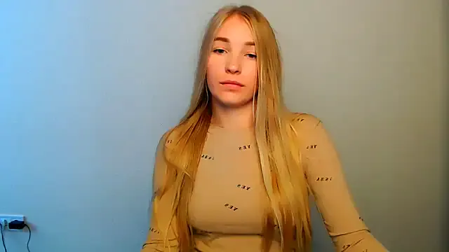 Freechat Queen_ofLove on StripChat