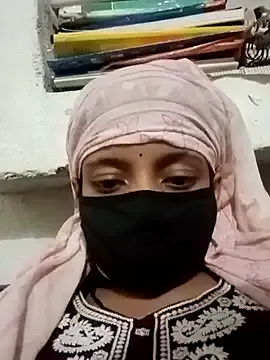 StripChat Quenn-Jiya752 is Freechat Quenn-Jiya752 — Freechat on StripChat