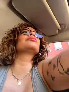 Freechat Rachell_More on StripChat