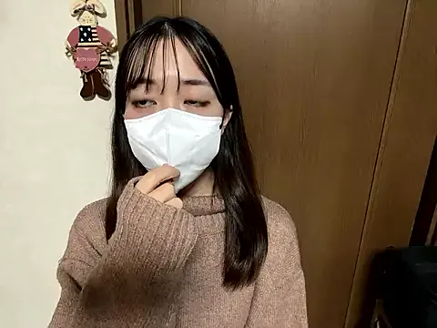 rafachama_lvlv — Freechat on StripChat