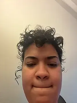 StripChat rafamarianoofc is Freechat rafamarianoofc — mostrar o peitao