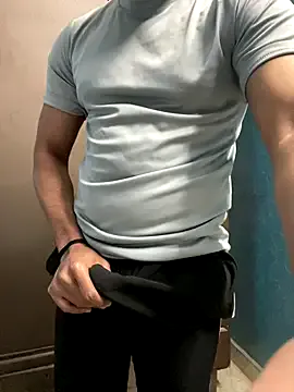 StripChat raghavs is Freechat raghavs — Oil dick