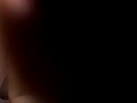 Private Rajakirani1 on StripChat