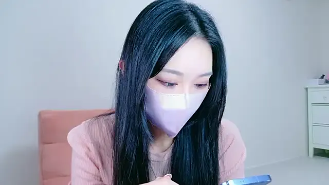 ramuchan_desu — Group on StripChat