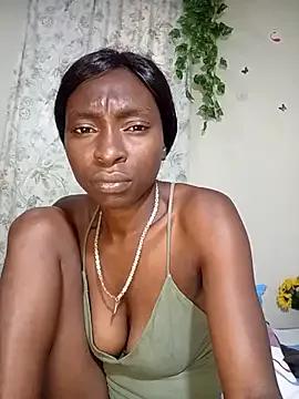 Ranny18l from StripChat